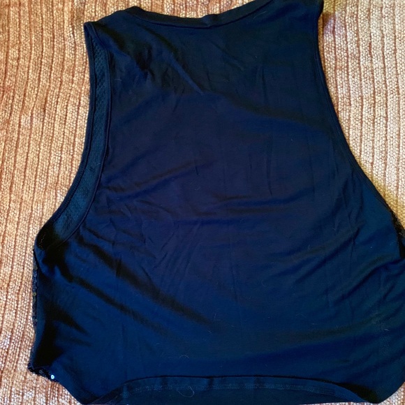 Tank top - Picture 2 of 2